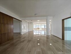 Honolulu Tower (D10), Apartment #620321351